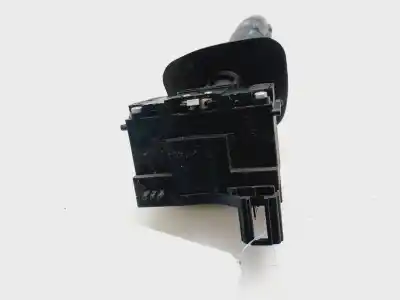 Автозапчасти б/у управление светом за renault clio ii fase ii (b/cb0) base authentique 65 cv / 48 kw ссылки oem iam 7701047551  
