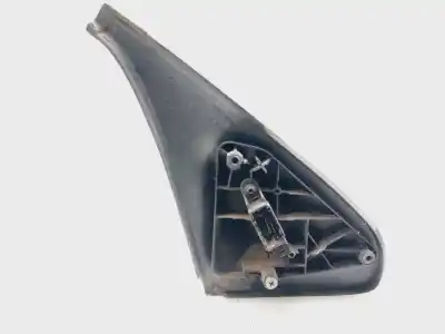 Автозапчасти б/у ЛЕВОЕ ЗЕРКАЛО за RENAULT CLIO II FASE II (B/CB0)  ссылки OEM IAM 7700435863  