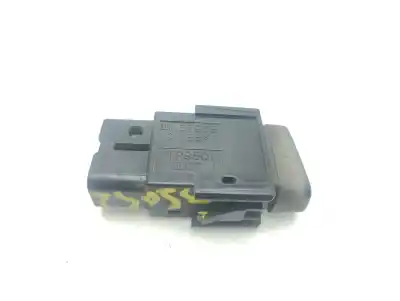 Peça sobressalente para automóvel em segunda mão interruptor 4 piscas - emergência por toyota hilux (kun) double cab 4x4 referências oem iam 157962   Peça sobressalente para automóvel em segunda mão interruptor 4 piscas - emergência por toyota hilux (kun) double cab 4x4 referências oem iam 157962