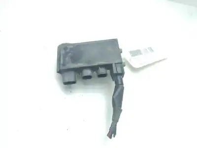 Second-hand car spare part electronic module for toyota hilux (kun) double cab 4x4 oem iam references 2855130010   Second-hand car spare part electronic module for toyota hilux (kun) double cab 4x4 oem iam references 2855130010