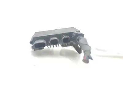 Second-hand car spare part electronic module for toyota hilux (kun) double cab 4x4 oem iam references 2855130010 Second-hand car spare part electronic module for toyota hilux (kun) double cab 4x4 oem iam references 2855130010