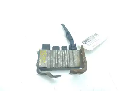 Second-hand car spare part electronic module for toyota hilux (kun) double cab 4x4 oem iam references 2855130010   Second-hand car spare part electronic module for toyota hilux (kun) double cab 4x4 oem iam references 2855130010