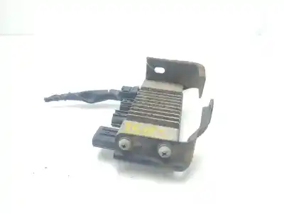 Second-hand car spare part electronic module for toyota hilux (kun) double cab 4x4 oem iam references 2855130010   Second-hand car spare part electronic module for toyota hilux (kun) double cab 4x4 oem iam references 2855130010