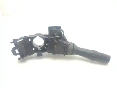Second-hand car spare part headlights switch for toyota hilux (kun) double cab 4x4 oem iam references 5216117f666 Second-hand car spare part headlights switch for toyota hilux (kun) double cab 4x4 oem iam references 5216117f666