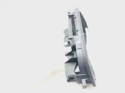 Автозапчасти б/у левая передняя внутренняя ручка за ford grand c-max titanium ссылки oem iam am51u22601  