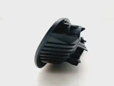 Peça sobressalente para automóvel em segunda mão puxador interior dianteiro esquerdo por ford grand c-max titanium referências oem iam am51u22601