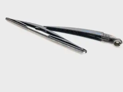 Peça sobressalente para automóvel em segunda mão haste de escova traseiro por ford grand c-max titanium referências oem iam am5117406ac