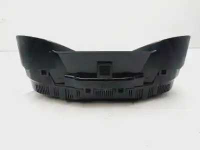 Peça sobressalente para automóvel em segunda mão quadrante por ford grand c-max titanium referências oem iam bm5t10849bad