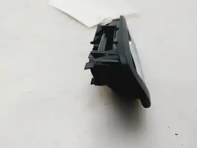 Peça sobressalente para automóvel em segunda mão puxador interior dianteiro direito por ford grand c-max titanium referências oem iam am51u22600cew