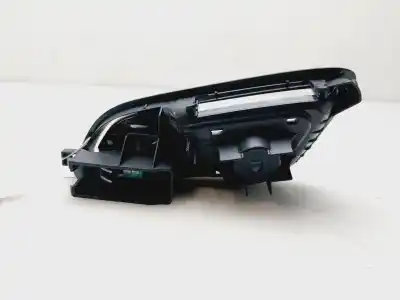 Автозапчастина б/у усередині передня права ручка для ford grand c-max titanium посилання на oem iam am51u22600cew  
