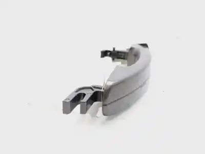 Peça sobressalente para automóvel em segunda mão puxador exterior dianteiro esquerdo por ford grand c-max titanium referências oem iam am51u22404caw