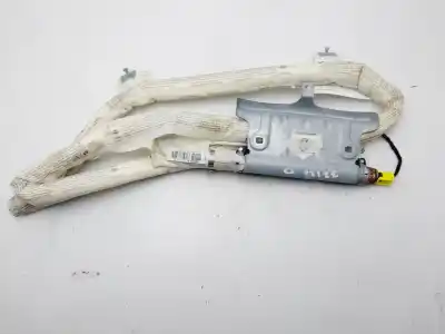 Автозапчасти б/у передняя правая подушка безопасности за mini mini (r56) one ссылки oem iam a27134078087