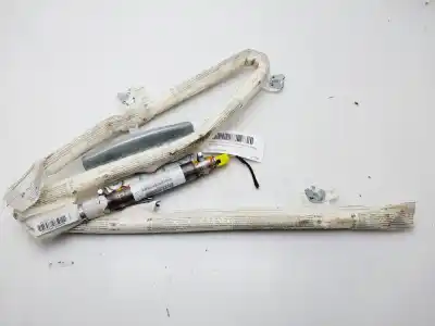 Автозапчасти б/у подушка безопасности передняя левая шторка безопасности за mini mini (r56) one ссылки oem iam a17134077085
