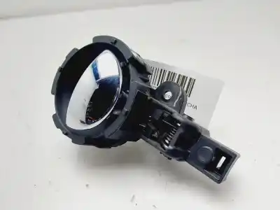 Автозапчасти б/у внутри передней правой ручки за mini mini (r56) one ссылки oem iam 2753718  