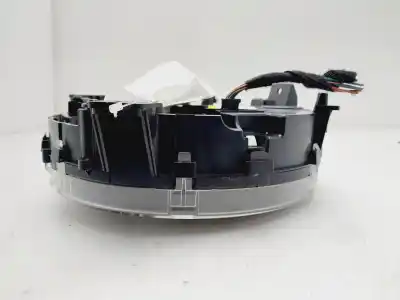 Автозапчасти б/у приборная доска за mini mini (r56) one ссылки oem iam 9189502  