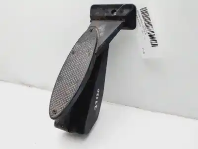 Автозапчасти б/у педальный потенциометр за mini mini (r56) one ссылки oem iam 35426786591