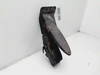 Автозапчасти б/у педальный потенциометр за mini mini (r56) one ссылки oem iam 35426786591  