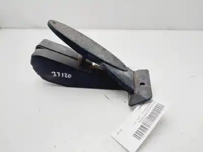Автозапчасти б/у педальный потенциометр за mini mini (r56) one ссылки oem iam 35426786591  