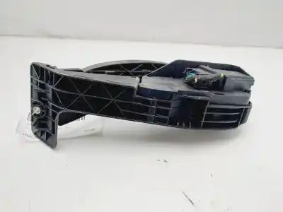 Автозапчасти б/у педальный потенциометр за mini mini (r56) one ссылки oem iam 35426786591  