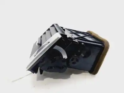 Peça sobressalente para automóvel em segunda mão grelha / difusor de ar por land rover evoque pure referências oem iam bj32018b08bb