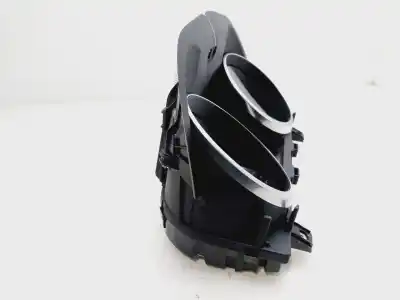 Peça sobressalente para automóvel em segunda mão quadrante por land rover evoque pure referências oem iam fj3210849eb  