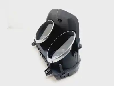 Peça sobressalente para automóvel em segunda mão quadrante por land rover evoque pure referências oem iam fj3210849eb  