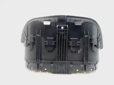 Peça sobressalente para automóvel em segunda mão quadrante por land rover evoque pure referências oem iam fj3210849eb  