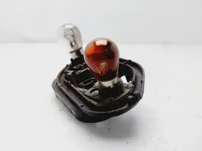 Second-hand car spare part LAMPHOLDER for SEAT IBIZA (6L1)  OEM IAM references 6L6945258  