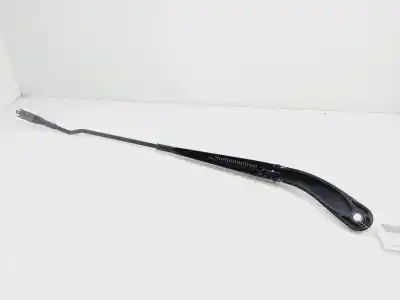 Peça sobressalente para automóvel em segunda mão haste de escova dianteiro esquerdo por ford grand c-max titanium referências oem iam am5117526bd