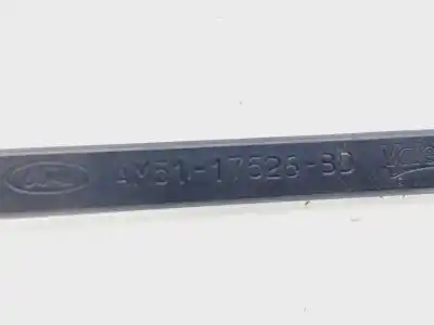 Автозапчасти б/у левый передний рычаг стеклоочистителя за ford grand c-max titanium ссылки oem iam am5117526bd  