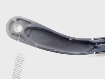 Автозапчасти б/у левый передний рычаг стеклоочистителя за ford grand c-max titanium ссылки oem iam am5117526bd  