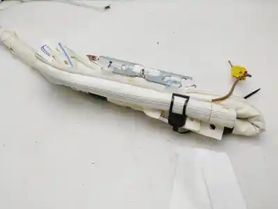 Peça sobressalente para automóvel em segunda mão airbag de cortina dianteiro direito por ford grand c-max titanium referências oem iam 2099580