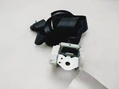 Peça sobressalente para automóvel em segunda mão cinto de segurança traseiro esquerdo por ford grand c-max titanium referências oem iam am51u613b85