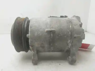 Second-hand car spare part AIR CONDITIONING COMPRESSOR for BMW 2 ACTIVE TOURER (F45)  OEM IAM references 64525A5C712  