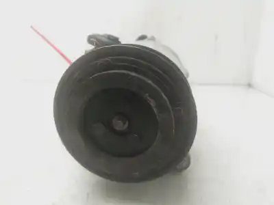 Second-hand car spare part air conditioning compressor for bmw 2 active tourer (f45) 218 d xdrive oem iam references 64525a5c712  