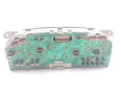 İkinci el araba yedek parçası enstrüman paneli için ssangyong musso 2.9 tdi grand lux oem iam referansları 8020105121   İkinci el araba yedek parçası enstrüman paneli için ssangyong musso 2.9 tdi grand lux oem iam referansları 8020105121