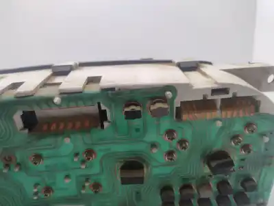 İkinci el araba yedek parçası enstrüman paneli için ssangyong musso 2.9 tdi grand lux oem iam referansları 8020105121   İkinci el araba yedek parçası enstrüman paneli için ssangyong musso 2.9 tdi grand lux oem iam referansları 8020105121