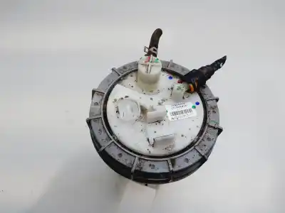 Автозапчасти б/у ИНДИКАТОР за MITSUBISHI SPACE STAR (A00)  ссылки OEM IAM 1760A573  