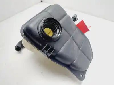 Pezzo di ricambio per auto di seconda mano CAUZIONE DI ESPANSIONE per MERCEDES-BENZ CLASE CLC (CL203)  Riferimenti OEM IAM 2035000049  