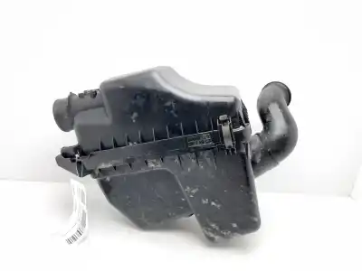 Peça sobressalente para automóvel em segunda mão suporte do filtro de ar por toyota rav 4 (a2) 2.0 d-4d executive 4x4 (2003->) referências oem iam 2202027061
