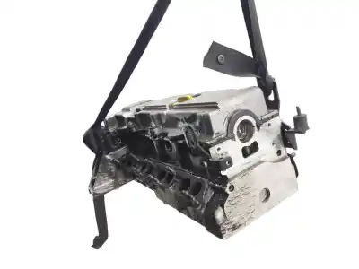Peça sobressalente para automóvel em segunda mão coluna de direcção por toyota rav 4 (a2) 2.0 d-4d executive 4x4 (2003->) referências oem iam 4520542050