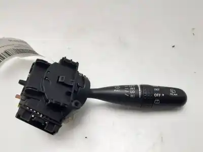 Second-hand car spare part WINDSHIEL WIPER SWITCH for TOYOTA RAV 4 (A2)  OEM IAM references 8465242120  