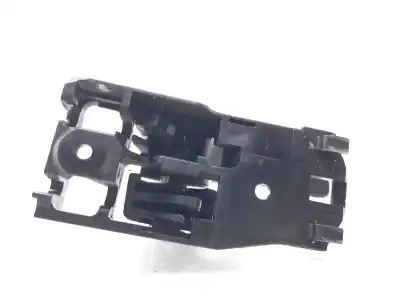 Peça sobressalente para automóvel em segunda mão puxador interior dianteiro esquerdo por toyota rav 4 (a2) 2.0 d-4d executive 4x4 (2003->) referências oem iam 6920630150