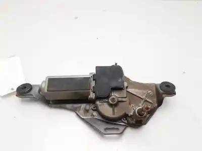 Peça sobressalente para automóvel em segunda mão motor do limpador traseiro por toyota rav 4 (a2) 2.0 d-4d executive 4x4 (2003->) referências oem iam 8513042040
