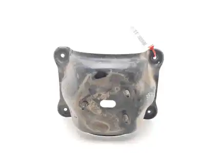 Peça sobressalente para automóvel em segunda mão suporte de roda suplente por toyota rav 4 (a2) 2.0 d-4d executive 4x4 (2003->) referências oem iam 5190842020