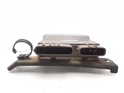 Peça sobressalente para automóvel em segunda mão módulo eletrônico por toyota rav 4 (a2) 2.0 d-4d executive 4x4 (2003->) referências oem iam 8987126010