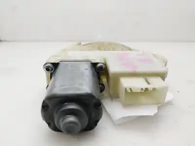 Автозапчастина б/у двигатель заднього правого скла для skoda rapid ambition посилання на oem iam 5ja959812h   Автозапчастина б/у двигатель заднього правого скла для skoda rapid ambition посилання на oem iam 5ja959812h