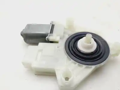 Автозапчастина б/у двигатель переднього ліва вікна для skoda rapid ambition посилання на oem iam 5ja959801k   Автозапчастина б/у двигатель переднього ліва вікна для skoda rapid ambition посилання на oem iam 5ja959801k