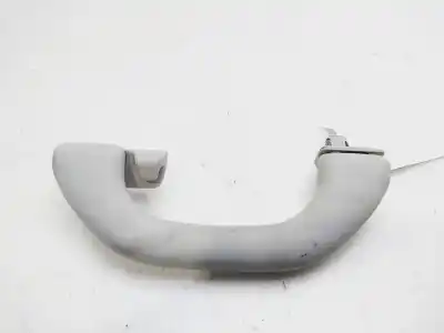 İkinci el araba yedek parçası SOL ARKA KOL için SKODA RAPID  OEM IAM referansları 5L6857607N  