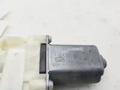 Автозапчастина б/у двиг скла задне ліво для skoda rapid ambition посилання на oem iam 5ja959811h   Автозапчастина б/у двиг скла задне ліво для skoda rapid ambition посилання на oem iam 5ja959811h